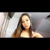 julianagonza669